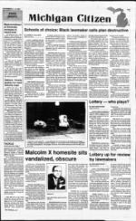 image of November 03, 1991 - number 3