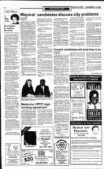 image of November 03, 1991 - number 4