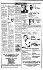 image of November 03, 1991 - number 5