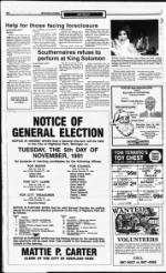 image of November 03, 1991 - number 6