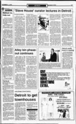 image of November 03, 1991 - number 7