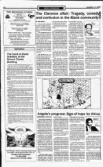 image of November 03, 1991 - number 8