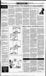 image of November 03, 1991 - number 9