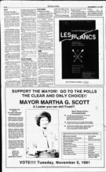 image of November 03, 1991 - number 10