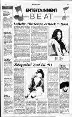 image of November 03, 1991 - number 11