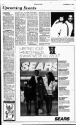 image of November 03, 1991 - number 12