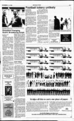 image of November 03, 1991 - number 13