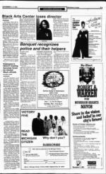 image of November 03, 1991 - number 15