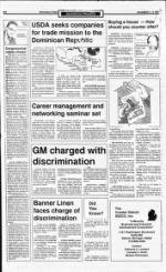 image of November 03, 1991 - number 16