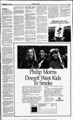 image of November 03, 1991 - number 17