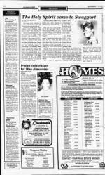 image of November 03, 1991 - number 18