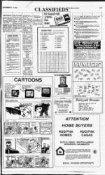 image of November 03, 1991 - number 19