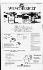 image of November 03, 1991 - number 20