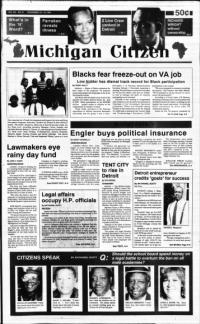 image of November 10, 1991 - number 1