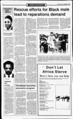 image of November 10, 1991 - number 2