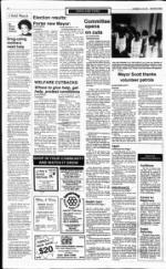 image of November 10, 1991 - number 4