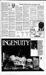 image of November 10, 1991 - number 5