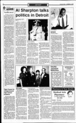 image of November 10, 1991 - number 6