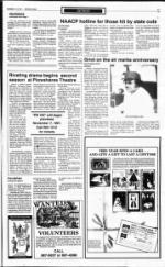 image of November 10, 1991 - number 7