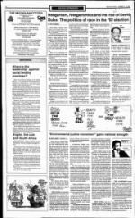 image of November 10, 1991 - number 8