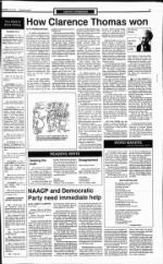 image of November 10, 1991 - number 9