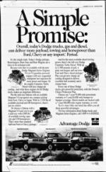 image of November 10, 1991 - number 10