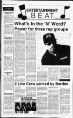 image of November 10, 1991 - number 11