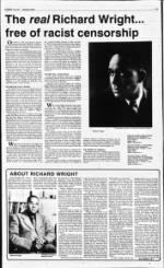 image of November 10, 1991 - number 12