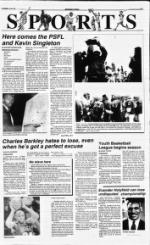 image of November 10, 1991 - number 13