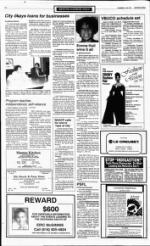 image of November 10, 1991 - number 14