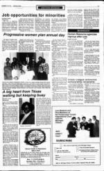 image of November 10, 1991 - number 15