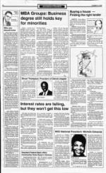 image of November 10, 1991 - number 16