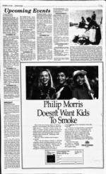 image of November 10, 1991 - number 17