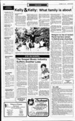 image of November 10, 1991 - number 18