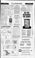 image of November 10, 1991 - number 19