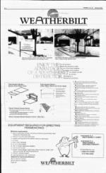 image of November 10, 1991 - number 20