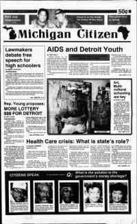 image of November 17, 1991 - number 1