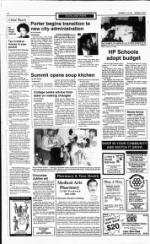 image of November 17, 1991 - number 4