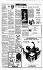 image of November 17, 1991 - number 5