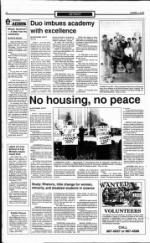 image of November 17, 1991 - number 6