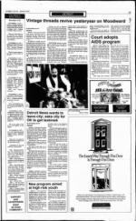 image of November 17, 1991 - number 7