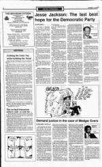 image of November 17, 1991 - number 8