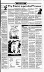 image of November 17, 1991 - number 9