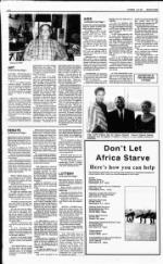 image of November 17, 1991 - number 10