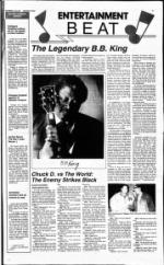 image of November 17, 1991 - number 11