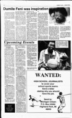 image of November 17, 1991 - number 12