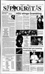 image of November 17, 1991 - number 13