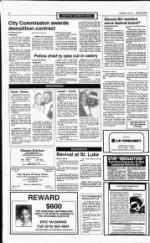 image of November 17, 1991 - number 14