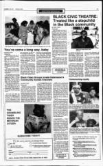 image of November 17, 1991 - number 15