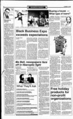 image of November 17, 1991 - number 16